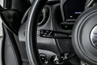 2018 McLaren 720S Luxury-$50K MODS-RYFT KIT-TUNED & DOWNPIPES!   - Photo 31 - Joliet, IL 60435