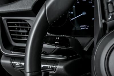 2024 Porsche 911 Carrera T - Photo 29 - Joliet, IL 60435