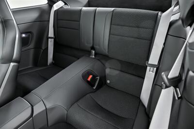 2024 Porsche 911 Carrera T - Photo 23 - Joliet, IL 60435