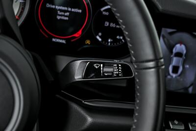 2024 Porsche 911 Carrera T - Photo 31 - Joliet, IL 60435