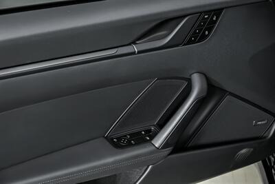 2024 Porsche 911 Carrera T - Photo 17 - Joliet, IL 60435