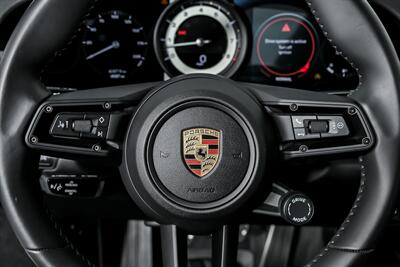 2024 Porsche 911 Carrera T - Photo 28 - Joliet, IL 60435