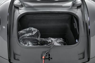 2024 Porsche 911 Carrera T - Photo 16 - Joliet, IL 60435