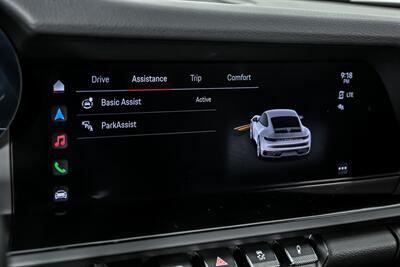 2024 Porsche 911 Carrera T - Photo 37 - Joliet, IL 60435