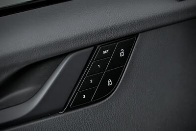 2024 Porsche 911 Carrera T - Photo 18 - Joliet, IL 60435