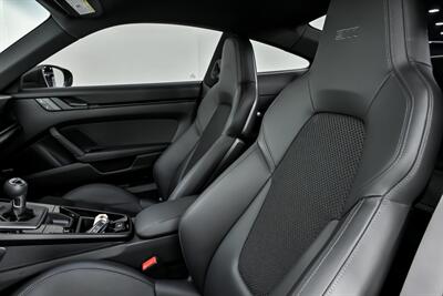 2024 Porsche 911 Carrera T - Photo 22 - Joliet, IL 60435