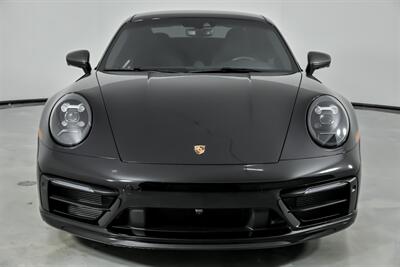2024 Porsche 911 Carrera T - Photo 5 - Joliet, IL 60435