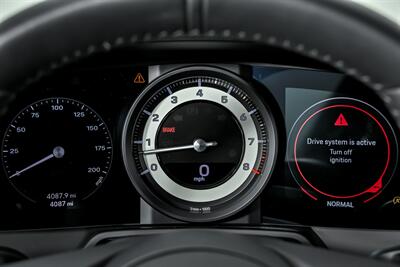 2024 Porsche 911 Carrera T - Photo 27 - Joliet, IL 60435