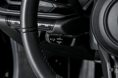 2024 Porsche 911 Carrera T - Photo 30 - Joliet, IL 60435