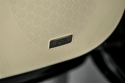 2021 Lexus LX 570 Three-Row   - Photo 20 - Joliet, IL 60435