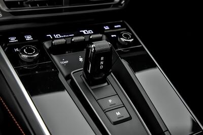 2021 Porsche 911 Turbo S   - Photo 41 - Joliet, IL 60435