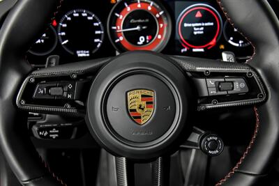 2021 Porsche 911 Turbo S   - Photo 31 - Joliet, IL 60435