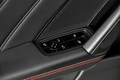 2021 Porsche 911 Turbo S   - Photo 20 - Joliet, IL 60435