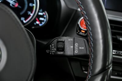 2020 BMW X3 M Competition - Photo 31 - Joliet, IL 60435