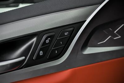 2020 BMW X3 M Competition - Photo 19 - Joliet, IL 60435