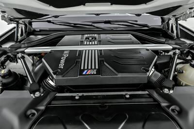 2020 BMW X3 M Competition - Photo 17 - Joliet, IL 60435
