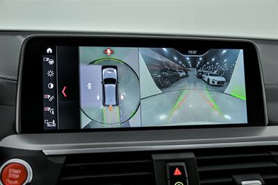 2020 BMW X3 M Competition - Photo 34 - Joliet, IL 60435