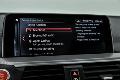 2020 BMW X3 M Competition - Photo 35 - Joliet, IL 60435