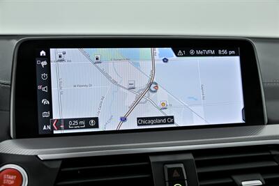 2020 BMW X3 M Competition - Photo 33 - Joliet, IL 60435