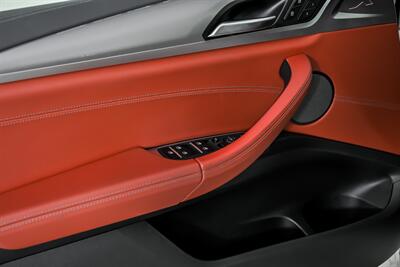 2020 BMW X3 M Competition - Photo 18 - Joliet, IL 60435