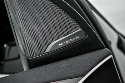 2020 BMW X3 M Competition - Photo 20 - Joliet, IL 60435