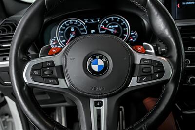2020 BMW X3 M Competition - Photo 29 - Joliet, IL 60435