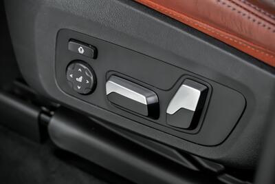 2020 BMW X3 M Competition - Photo 27 - Joliet, IL 60435