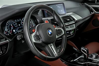 2020 BMW X3 M Competition - Photo 26 - Joliet, IL 60435