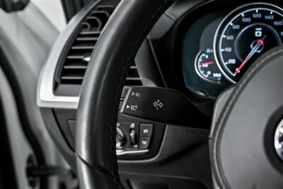 2020 BMW X3 M Competition - Photo 30 - Joliet, IL 60435