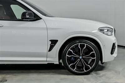 2020 BMW X3 M Competition - Photo 15 - Joliet, IL 60435