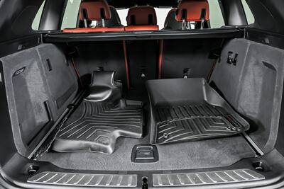 2020 BMW X3 M Competition - Photo 16 - Joliet, IL 60435