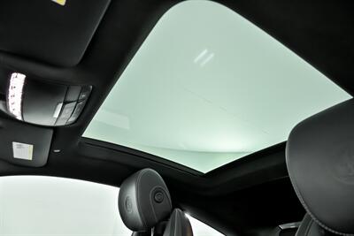 2020 Mercedes-Benz AMG C 63 S - Photo 23 - Joliet, IL 60435