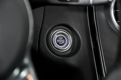 2020 Mercedes-Benz AMG C 63 S - Photo 30 - Joliet, IL 60435