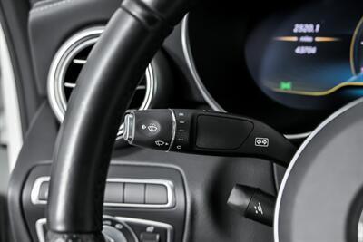 2020 Mercedes-Benz AMG C 63 S - Photo 28 - Joliet, IL 60435