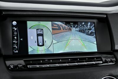 2020 Rolls-Royce Cullinan   - Photo 34 - Joliet, IL 60435