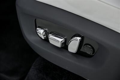 2020 Rolls-Royce Cullinan   - Photo 26 - Joliet, IL 60435