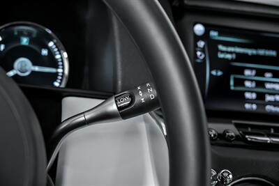 2020 Rolls-Royce Cullinan   - Photo 31 - Joliet, IL 60435