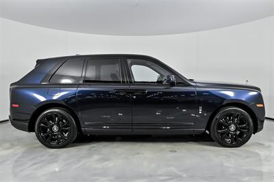2020 Rolls-Royce Cullinan   - Photo 14 - Joliet, IL 60435