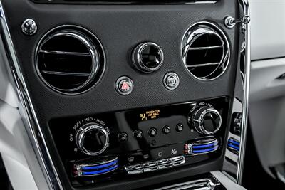 2020 Rolls-Royce Cullinan   - Photo 36 - Joliet, IL 60435