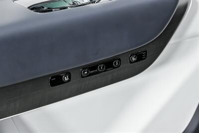 2020 Rolls-Royce Cullinan   - Photo 19 - Joliet, IL 60435