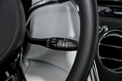 2020 Rolls-Royce Cullinan   - Photo 32 - Joliet, IL 60435