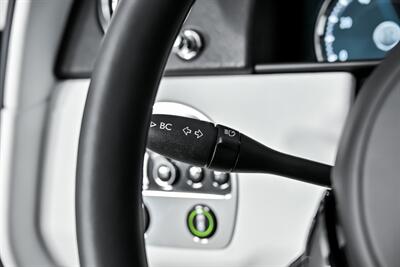2020 Rolls-Royce Cullinan   - Photo 30 - Joliet, IL 60435