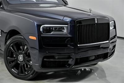 2020 Rolls-Royce Cullinan   - Photo 3 - Joliet, IL 60435