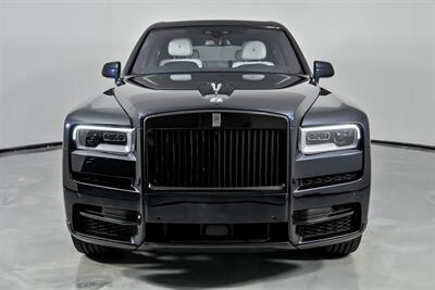 2020 Rolls-Royce Cullinan   - Photo 5 - Joliet, IL 60435