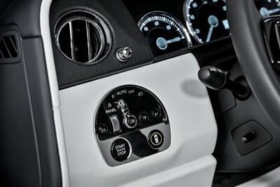 2020 Rolls-Royce Cullinan   - Photo 27 - Joliet, IL 60435