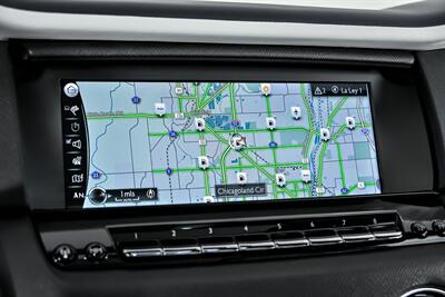 2020 Rolls-Royce Cullinan   - Photo 33 - Joliet, IL 60435