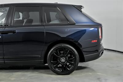 2020 Rolls-Royce Cullinan   - Photo 9 - Joliet, IL 60435