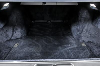 2020 Rolls-Royce Cullinan   - Photo 16 - Joliet, IL 60435