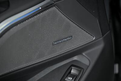 2025 BMW M3 Competition xDrive   - Photo 20 - Joliet, IL 60435