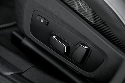 2025 BMW M3 Competition xDrive   - Photo 28 - Joliet, IL 60435